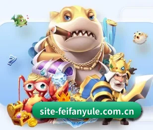 足球篮球电竞赛程一站查看