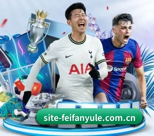 非凡娱乐国际的方向 - 长期内容价值积累