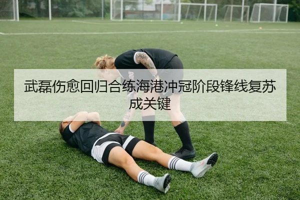 武磊伤愈回归合练海港冲冠阶段锋线复苏成关键